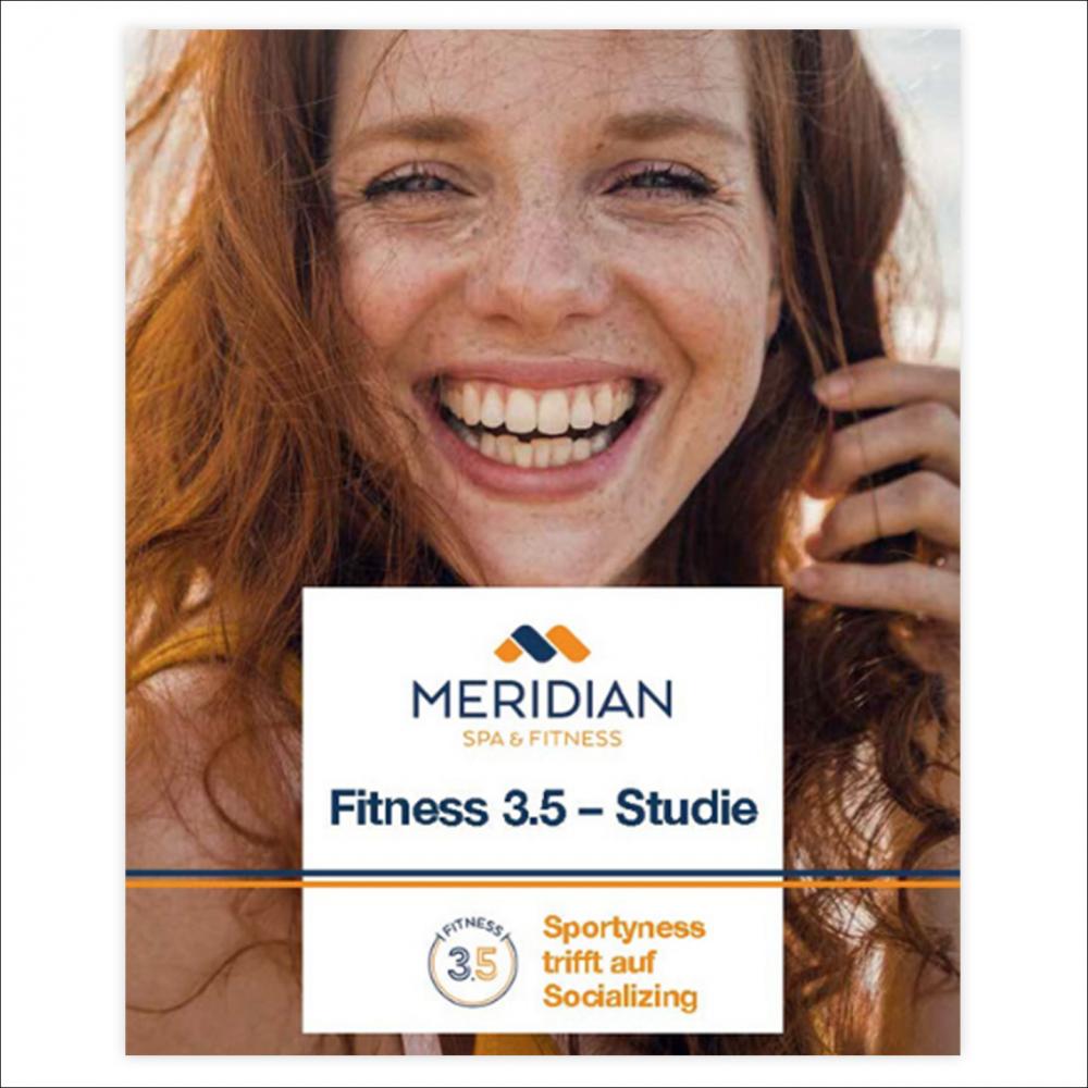 Fitness 3.5