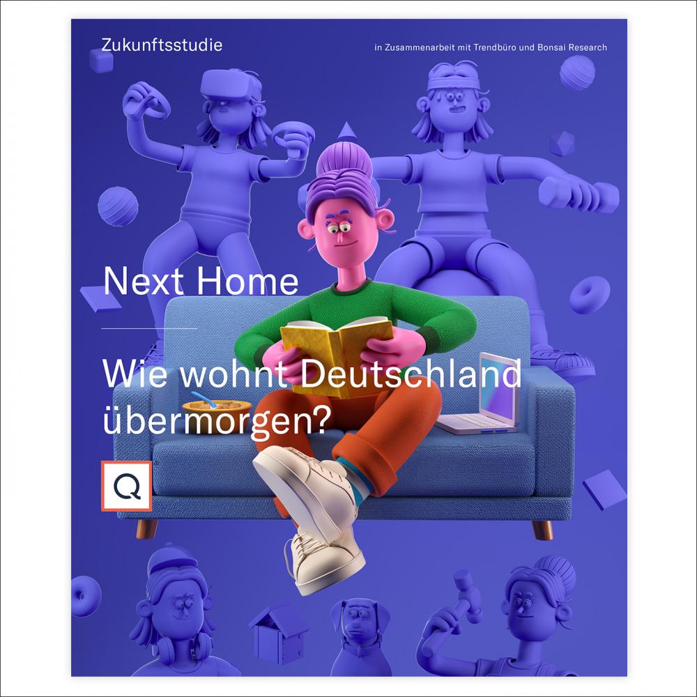Next Home