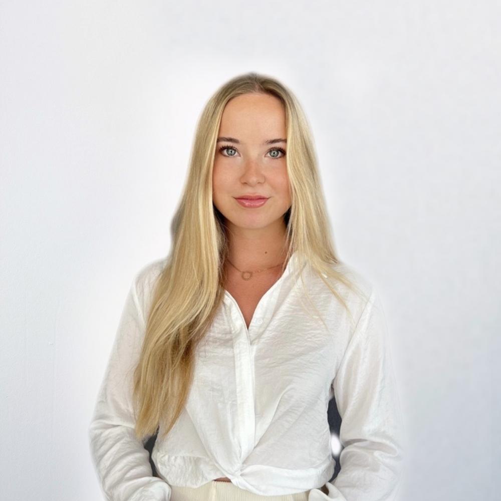 Paulina Kuhndörfer