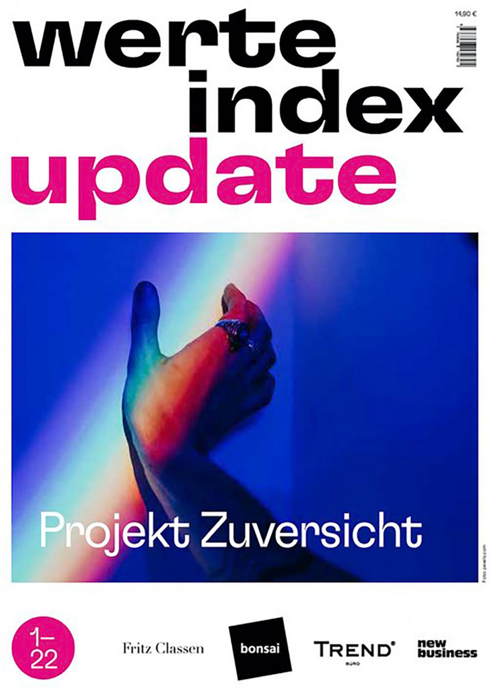 Value Index Update 2022