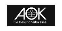 AOK