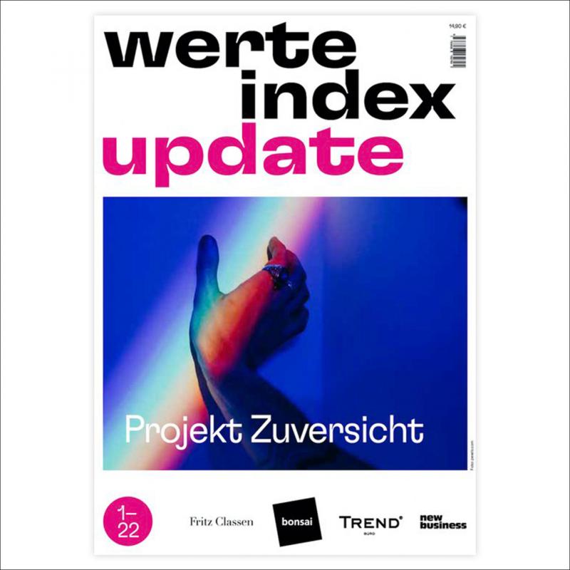 Value Index Update 2022